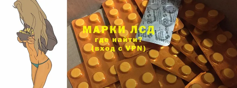 наркошоп  Болхов  ЛСД экстази ecstasy 